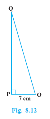 Page 120 Chapter 8 Class 10th Maths NCERT 2024-25